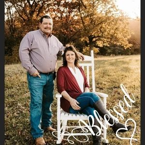 Meet your Posher, Lydia